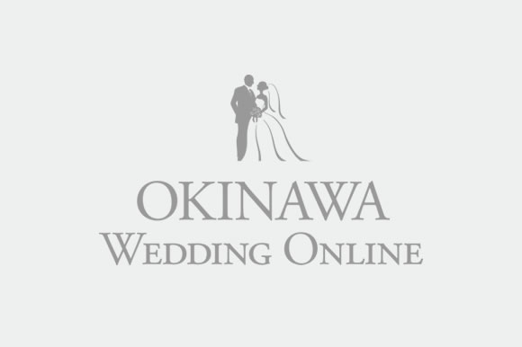沖縄ウェディングオンライン約款を改定します。※改訂日付2022年5月20日