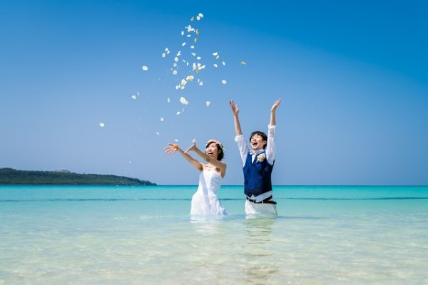 宮古島が世界ランキング21位！トリップアドバイザー2021年「今後注目の観光地」発表